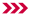 ɂX} X}z@Â̔̔TCg